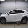 lexus nx 2014 CFJ1596115 image 9