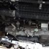 daihatsu hijet-truck 2018 CFJ1791086 image 8