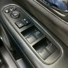 honda vezel 2019 -HONDA--VEZEL DAA-RU3--RU3-1330717---HONDA--VEZEL DAA-RU3--RU3-1330717- image 16
