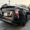 toyota prius 2016 -TOYOTA--Prius DAA-ZVW51--ZVW51-6032515---TOYOTA--Prius DAA-ZVW51--ZVW51-6032515- image 16