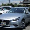 mazda axela 2018 -MAZDA--Axela BYEFP--BYEFP-201223---MAZDA--Axela BYEFP--BYEFP-201223- image 13