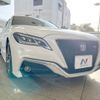 toyota crown 2018 -TOYOTA--Crown 6AA-AZSH20--AZSH20-1002746---TOYOTA--Crown 6AA-AZSH20--AZSH20-1002746- image 19