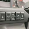 isuzu elf-truck 2017 CFJ1637367 image 47
