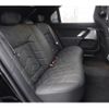bmw bmw-others 2025 CFJ1819793 image 18