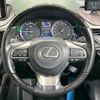 lexus rx 2017 -LEXUS--Lexus RX DAA-GYL20W--GYL20-0005913---LEXUS--Lexus RX DAA-GYL20W--GYL20-0005913- image 12