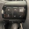 toyota hilux 2023 GOO_NET_EXCHANGE_0310193A30250411W001 image 44