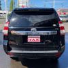 toyota land-cruiser-prado 2016 CFJ1894585 image 6
