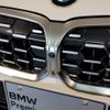 bmw 3-series 2023 -BMW--BMW 3 Series 3BA-6N30--WBA82FY0X0FP97260---BMW--BMW 3 Series 3BA-6N30--WBA82FY0X0FP97260- image 11