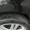 daihatsu move-conte 2011 -DAIHATSU--Move Conte L575S--0133978---DAIHATSU--Move Conte L575S--0133978- image 18