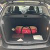 mercedes-benz b-class 2008 CFJ1673382 image 11