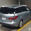 mazda premacy 2010 -MAZDA 【高知 300ﾂ8744】--Premacy DBA-CWEFW--CWEFW-105220---MAZDA 【高知 300ﾂ8744】--Premacy DBA-CWEFW--CWEFW-105220- image 2