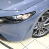 mazda mazda3 2020 CFJ1729728 image 12