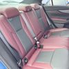 subaru wrx 2022 CFJ1658334 image 9