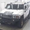 hummer hummer-others 2006 -OTHER IMPORTED--Hummer ﾌﾒｲ-3H106831---OTHER IMPORTED--Hummer ﾌﾒｲ-3H106831- image 5