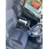 nissan serena 2009 -NISSAN--Serena DBA-CC25--CC25-301946---NISSAN--Serena DBA-CC25--CC25-301946- image 9