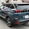 peugeot 5008 2020 CFJ1766475 image 15