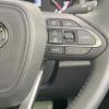 toyota voxy 2024 quick_quick_MZRA90W_MZRA90-0098051 image 5