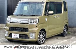 daihatsu wake 2016 quick_quick_LA700S_LA700S-0082717
