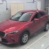 mazda cx-3 2020 -MAZDA--CX-3 DKLFW-100692---MAZDA--CX-3 DKLFW-100692- image 1