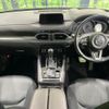 mazda cx-8 2018 quick_quick_KG2P_KG2P-115970 image 2