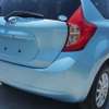 nissan note 2012 505059-190713173306 image 11