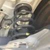 honda n-box 2018 CFJ1572791 image 20