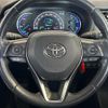 toyota rav4 2019 -TOYOTA--RAV4 6AA-AXAH54--AXAH54-2001112---TOYOTA--RAV4 6AA-AXAH54--AXAH54-2001112- image 3