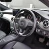 mercedes-benz gla-class 2018 -MERCEDES-BENZ--Benz GLA DBA-156947--WDC1569472J497466---MERCEDES-BENZ--Benz GLA DBA-156947--WDC1569472J497466- image 5