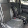 toyota alphard 2020 -TOYOTA 【野田 300ｱ1234】--Alphard 3BA-AGH35W--AGH35-0045289---TOYOTA 【野田 300ｱ1234】--Alphard 3BA-AGH35W--AGH35-0045289- image 32