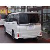 toyota voxy 2017 -TOYOTA 【熊谷 301ﾉ3535】--Voxy ZRR80W--0331783---TOYOTA 【熊谷 301ﾉ3535】--Voxy ZRR80W--0331783- image 17