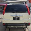 nissan x-trail 2009 -NISSAN--X-Trail CBA-TNT31--TNT31----NISSAN--X-Trail CBA-TNT31--TNT31-- image 5