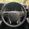 toyota alphard 2018 CFJ1691199 image 12