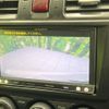 subaru impreza-wagon 2013 CFJ1229091 image 4