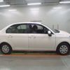 toyota corolla-axio 2015 -TOYOTA--Corolla Axio NRE160-7012214---TOYOTA--Corolla Axio NRE160-7012214- image 4