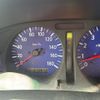 nissan dutsun-truck 2000 GOO_NET_EXCHANGE_0404589A30250624W002 image 23