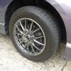 honda odyssey 2007 -HONDA--Odyssey DBA-RB2--RB2-3400668---HONDA--Odyssey DBA-RB2--RB2-3400668- image 9