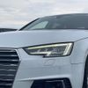 audi a4 2018 -AUDI--Audi A4 DBA-8WCVK--WAUZZZF40JA059411---AUDI--Audi A4 DBA-8WCVK--WAUZZZF40JA059411- image 22
