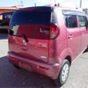 suzuki mr-wagon 2013 -SUZUKI 【とちぎ 782ﾕ2525】--MR Wagon DBA-MF33S--MF33S-617306---SUZUKI 【とちぎ 782ﾕ2525】--MR Wagon DBA-MF33S--MF33S-617306- image 15