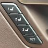 lexus rx 2018 -LEXUS--Lexus RX DAA-GYL20W--GYL20-0007108---LEXUS--Lexus RX DAA-GYL20W--GYL20-0007108- image 9