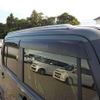suzuki hustler 2014 -SUZUKI--Hustler DBA-MR31S--MR31S-225376---SUZUKI--Hustler DBA-MR31S--MR31S-225376- image 51