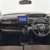 honda n-box 2021 -HONDA--N BOX 6BA-JF3--JF3-5026235---HONDA--N BOX 6BA-JF3--JF3-5026235- image 16