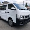 nissan nv350-caravan-van 2017 quick_quick_LDF-VW6E26_VW6E26-019892 image 1