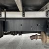 hino ranger 2017 GOO_NET_EXCHANGE_0541786A30250620W002 image 26