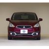 mitsubishi mirage 2016 quick_quick_DBA-A03A_A03A-0039222 image 20