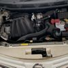 nissan note 2012 -NISSAN--Note DBA-E11--E11-619247---NISSAN--Note DBA-E11--E11-619247- image 22