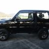 suzuki jimny 2000 -SUZUKI 【静岡 581ﾅ1398】--Jimny JB23W--220313---SUZUKI 【静岡 581ﾅ1398】--Jimny JB23W--220313- image 19