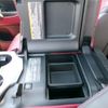 toyota land-cruiser-wagon 2024 CFJ1614814 image 17