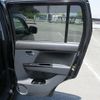 suzuki wagon-r 2010 -SUZUKI--Wagon R MH23S--844319---SUZUKI--Wagon R MH23S--844319- image 10