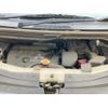 mitsubishi delica-d5 2007 -MITSUBISHI--Delica D5 DBA-CV5W--CV5W-0010311---MITSUBISHI--Delica D5 DBA-CV5W--CV5W-0010311- image 24