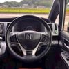 honda stepwagon-spada 2012 CFJ1563512 image 19